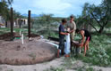 superadobe structure earthbag house building thumbnail